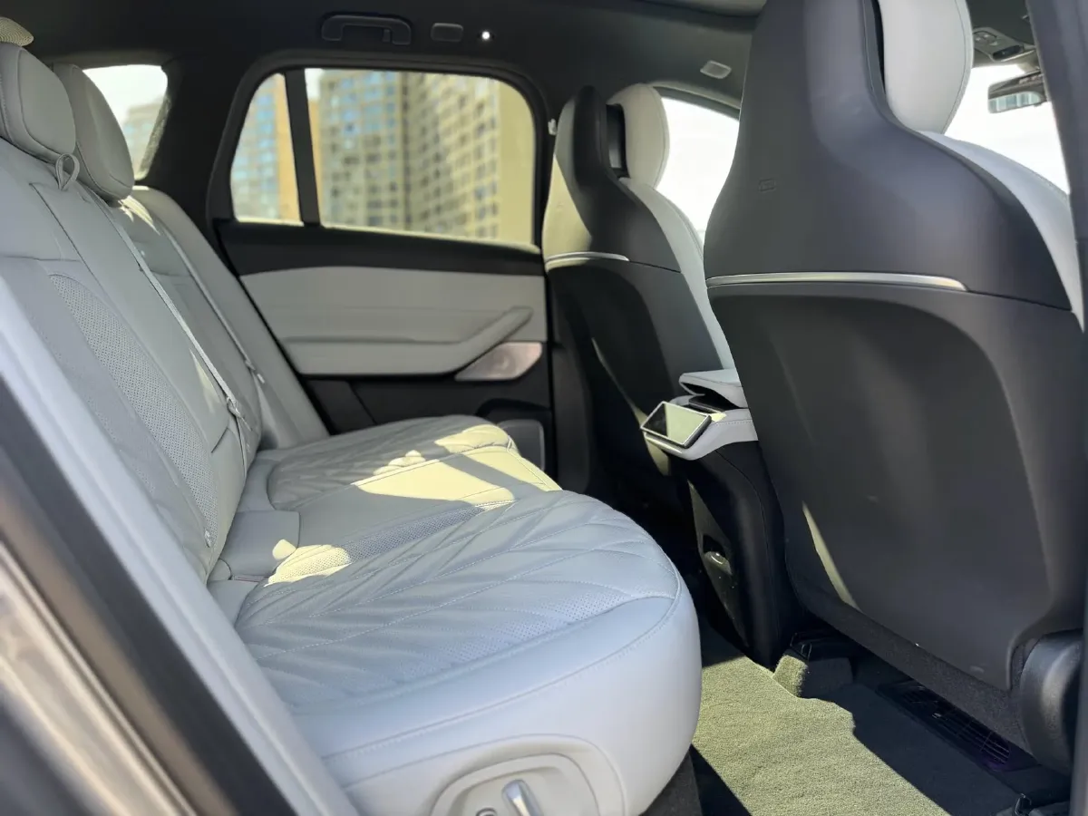 2025 NIO ES6 BEV,autocango,china used car exporter,china ev exporter,chinese used car exporter,chinese used ev exporter