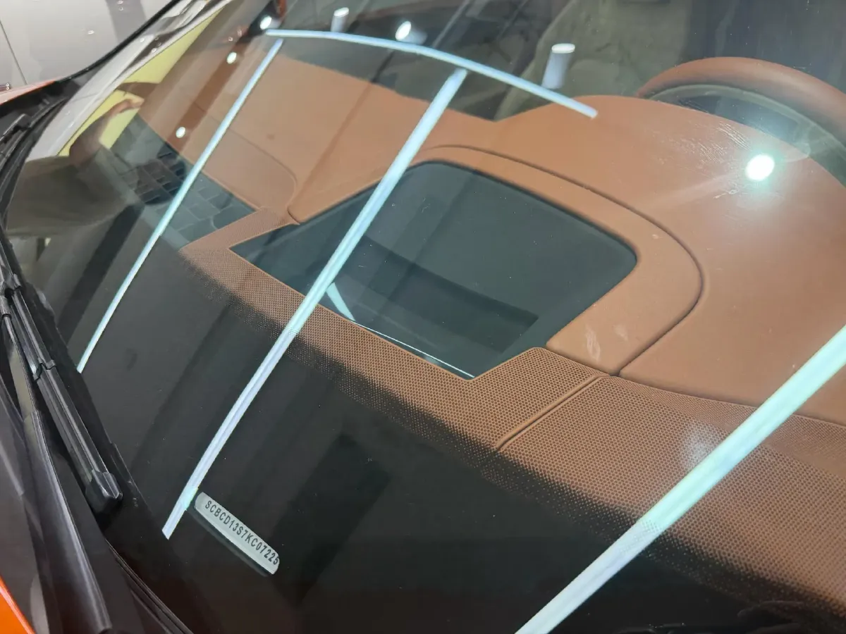 2018 Bentley Continental 6.0T 635HP W12 8DCT,autocango,china used car exporter,china ev exporter,chinese used car exporter,chinese used ev exporter