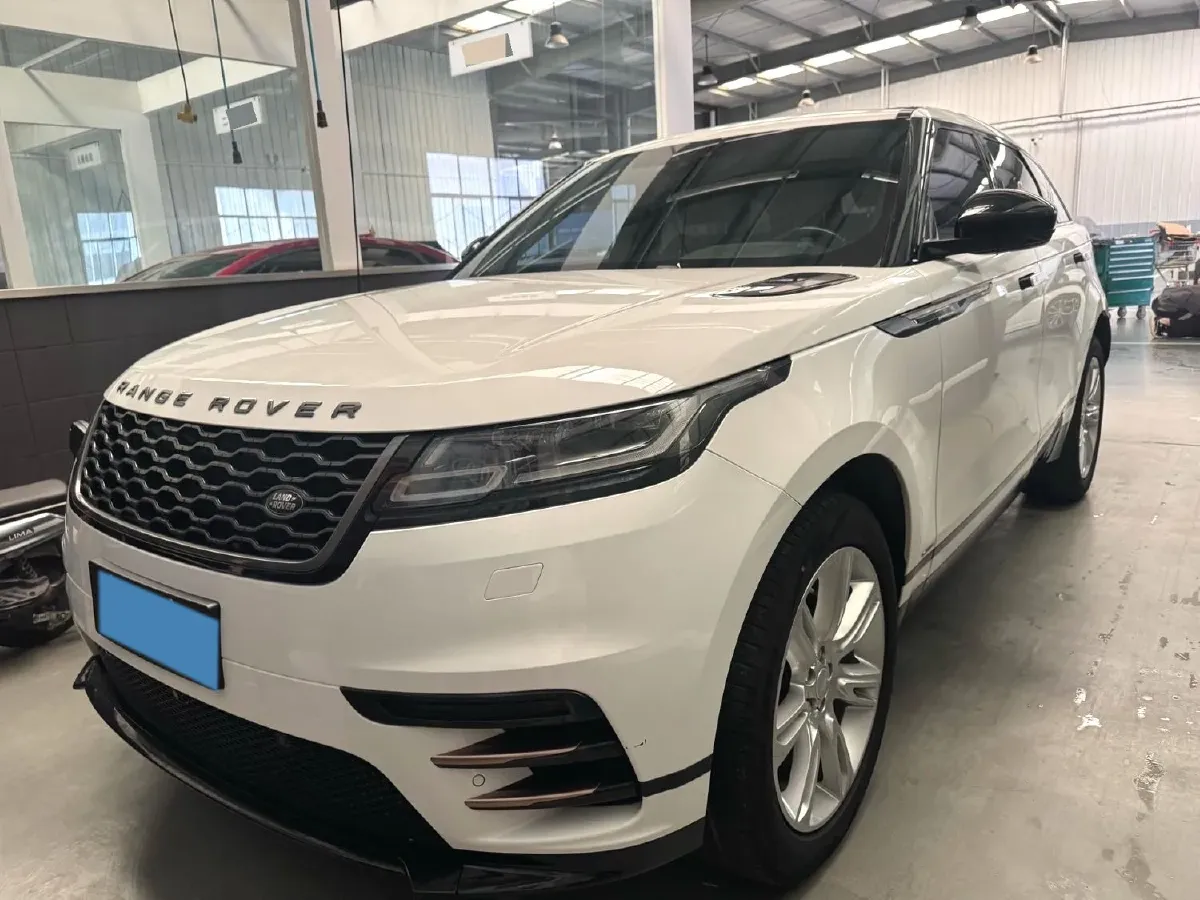 2020 Land Rover Range Rover Velar 2.0T 250HP L4 8AT,autocango,china used car exporter,china ev exporter,chinese used car exporter,chinese used ev exporter
