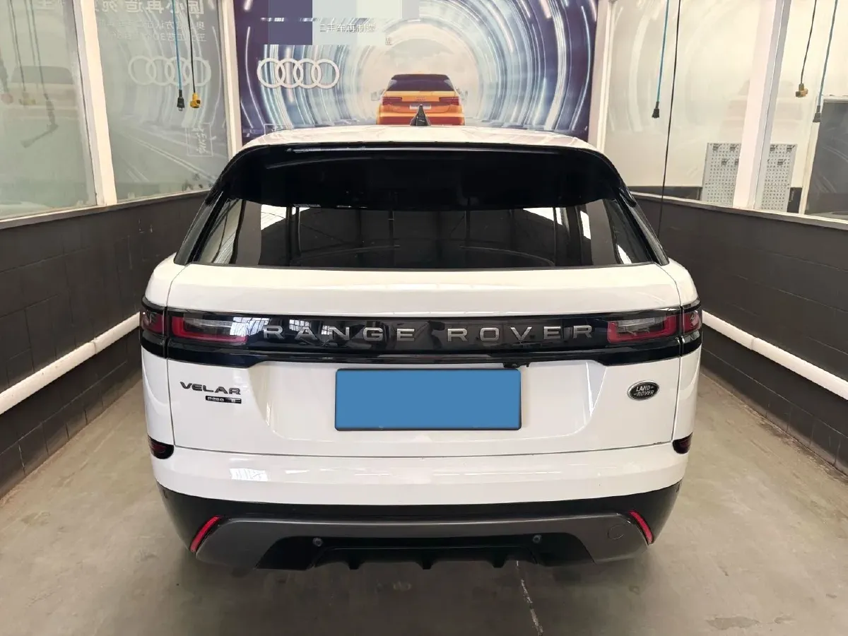 2020 Land Rover Range Rover Velar 2.0T 250HP L4 8AT,autocango,china used car exporter,china ev exporter,chinese used car exporter,chinese used ev exporter