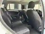 2022 Volkswagen Tayron 1.4T 150HP L4 7DCT
