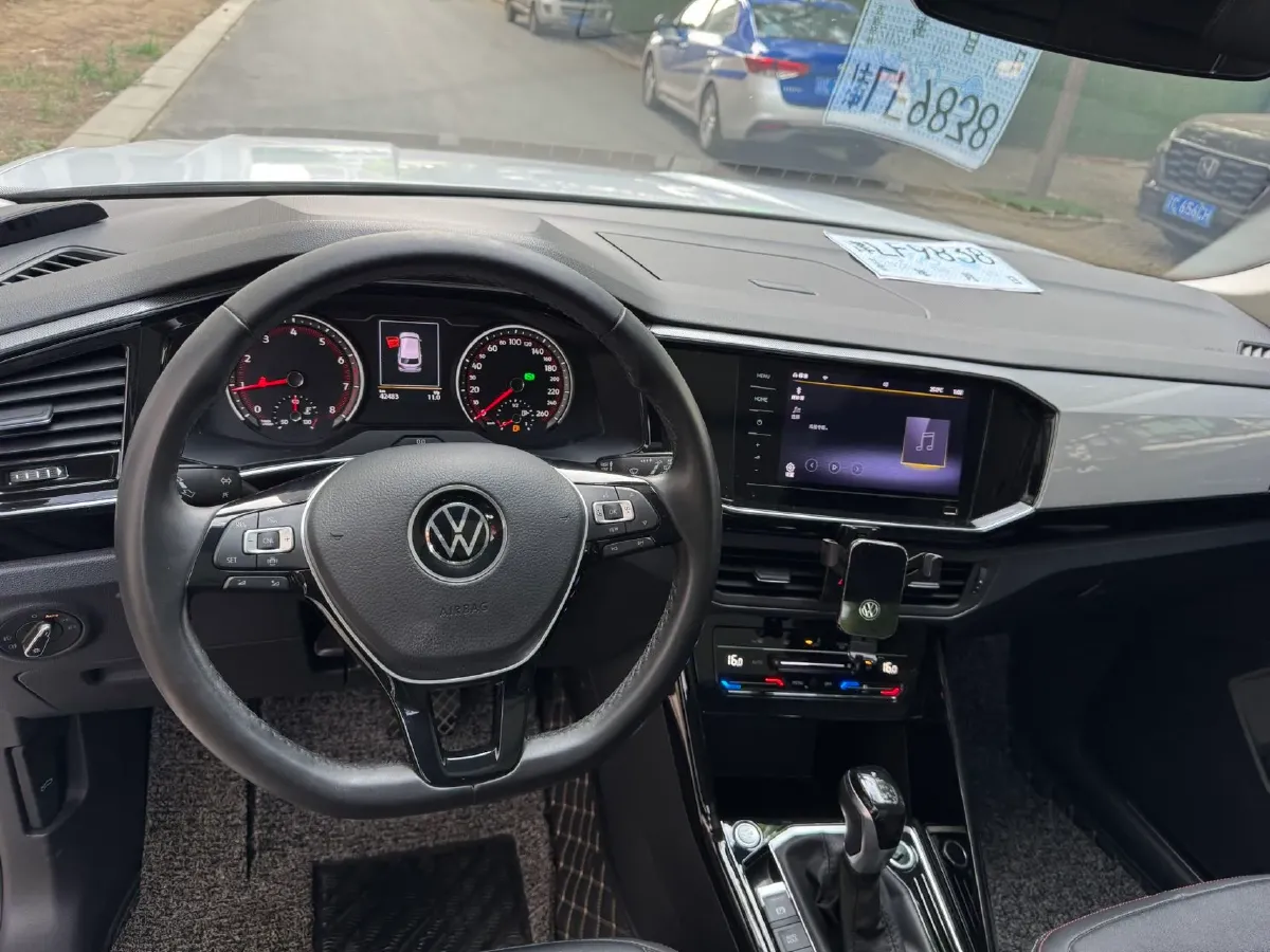 2022 Volkswagen Tayron 1.4T 150HP L4 7DCT,autocango,china used car exporter,china ev exporter,chinese used car exporter,chinese used ev exporter