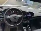 2022 Volkswagen Tayron 1.4T 150HP L4 7DCT
