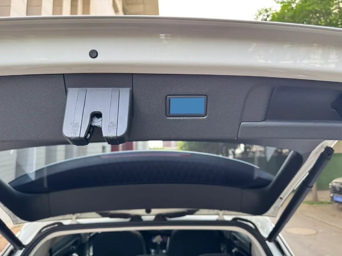 2022 Volkswagen Tayron 1.4T 150HP L4 7DCT,autocango,china used car exporter,china ev exporter,chinese used car exporter,chinese used ev exporter