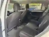 2022 Volkswagen Tayron 1.4T 150HP L4 7DCT