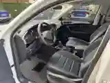 2022 Volkswagen Tayron 1.4T 150HP L4 7DCT