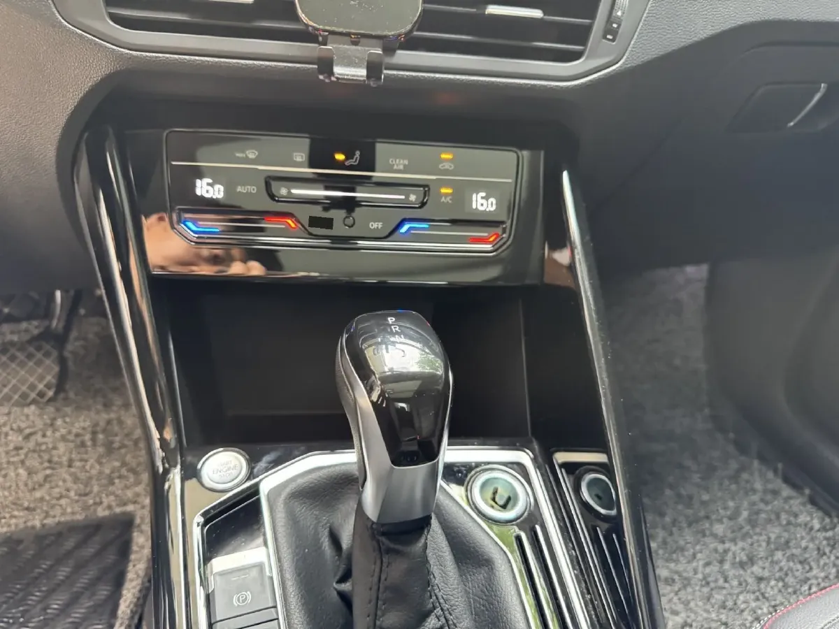 2022 Volkswagen Tayron 1.4T 150HP L4 7DCT,autocango,china used car exporter,china ev exporter,chinese used car exporter,chinese used ev exporter