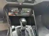 2022 Volkswagen Tayron 1.4T 150HP L4 7DCT