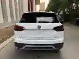 2022 Volkswagen Tayron 1.4T 150HP L4 7DCT