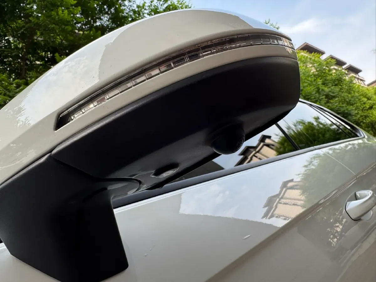 2022 Volkswagen Tayron 1.4T 150HP L4 7DCT,autocango,china used car exporter,china ev exporter,chinese used car exporter,chinese used ev exporter
