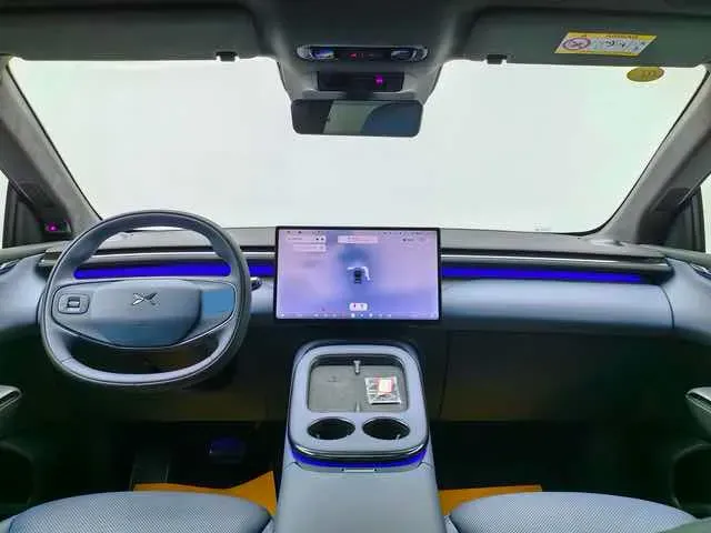 2025 Xpeng G7 BEV,autocango,china used car exporter,china ev exporter,chinese used car exporter,chinese used ev exporter