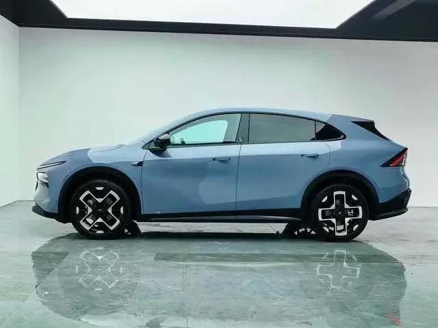 2025 Xpeng G7 BEV,autocango,china used car exporter,china ev exporter,chinese used car exporter,chinese used ev exporter