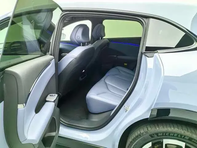 2025 Xpeng G7 BEV,autocango,china used car exporter,china ev exporter,chinese used car exporter,chinese used ev exporter