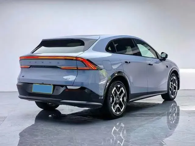 2025 Xpeng G7 BEV,autocango,china used car exporter,china ev exporter,chinese used car exporter,chinese used ev exporter