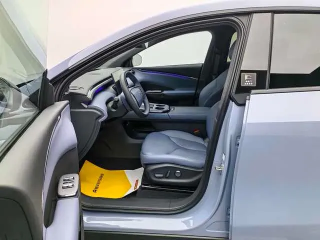 2025 Xpeng G7 BEV,autocango,china used car exporter,china ev exporter,chinese used car exporter,chinese used ev exporter