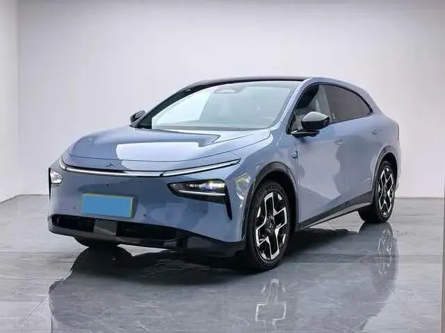 2025 Xpeng G7 BEV,autocango,china used car exporter,china ev exporter,chinese used car exporter,chinese used ev exporter