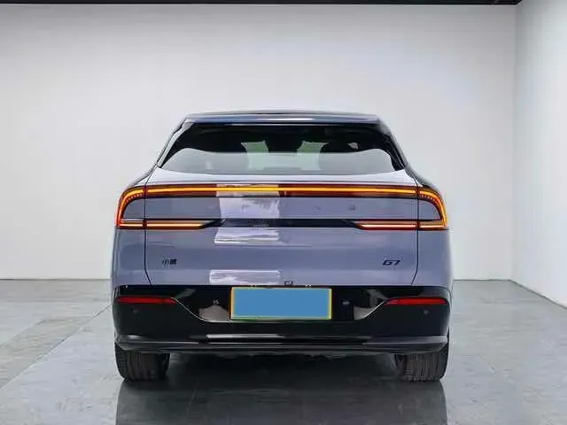 2025 Xpeng G7 BEV,autocango,china used car exporter,china ev exporter,chinese used car exporter,chinese used ev exporter