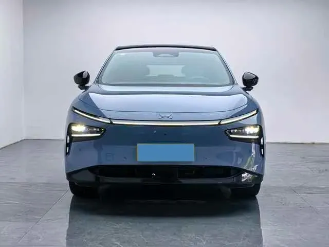 2025 Xpeng G7 BEV,autocango,china used car exporter,china ev exporter,chinese used car exporter,chinese used ev exporter