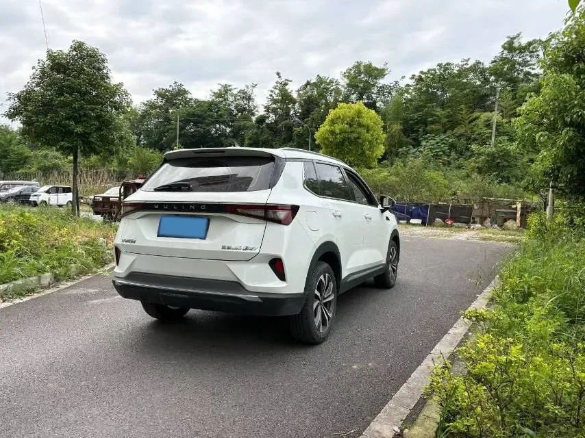 2022 WuLing XingChen 2.0L 136HP L4 1DHT Hybrid 1.8KWH,autocango,china used car exporter,china ev exporter,chinese used car exporter,chinese used ev exporter