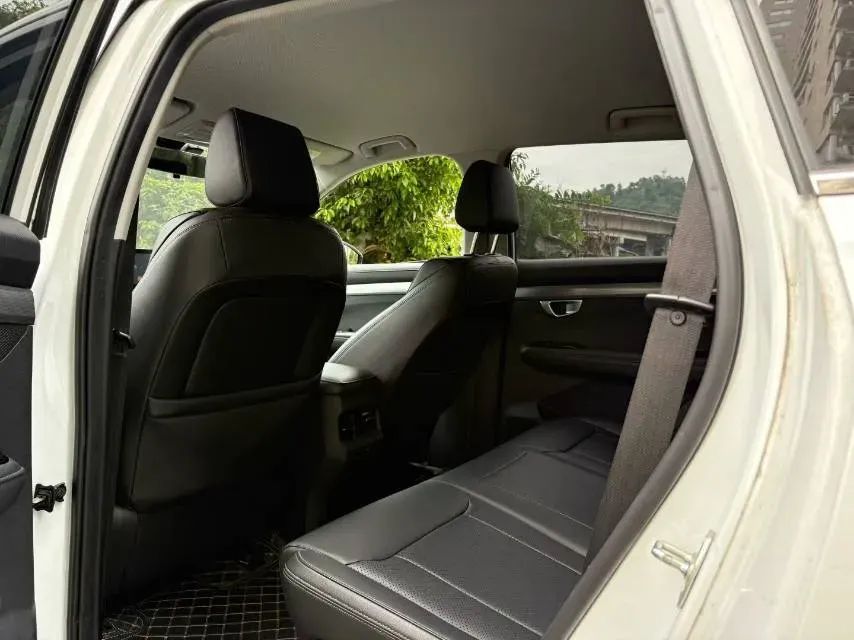 2022 WuLing XingChen 2.0L 136HP L4 1DHT Hybrid 1.8KWH,autocango,china used car exporter,china ev exporter,chinese used car exporter,chinese used ev exporter