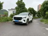 2022 WULING XINGCHEN,autocango,china used car exporter,china ev exporter,chinese used car exporter,chinese used ev exporter
