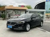 2018 VOLKSWAGEN LAVIDA,autocango,china used car exporter,china ev exporter,chinese used car exporter,chinese used ev exporter