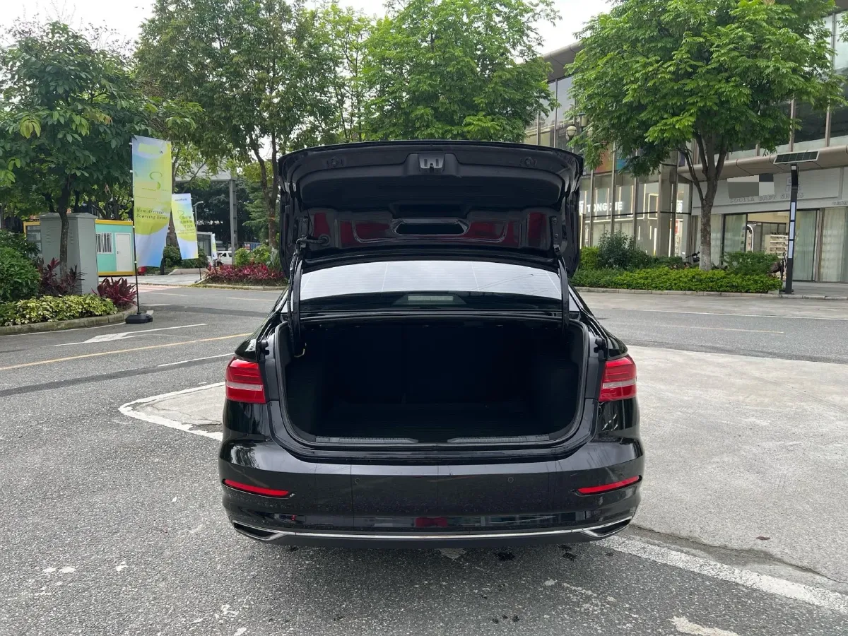 2018 Volkswagen Lavida 1.2T 116HP L4 7DCT,autocango,china used car exporter,china ev exporter,chinese used car exporter,chinese used ev exporter