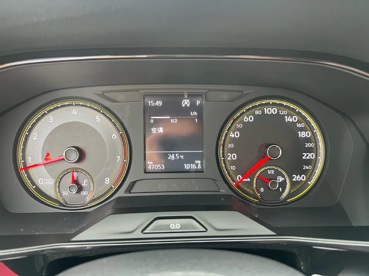 2018 Volkswagen Lavida 1.2T 116HP L4 7DCT,autocango,china used car exporter,china ev exporter,chinese used car exporter,chinese used ev exporter