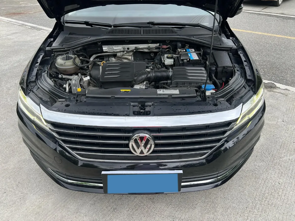 2018 Volkswagen Lavida 1.2T 116HP L4 7DCT,autocango,china used car exporter,china ev exporter,chinese used car exporter,chinese used ev exporter