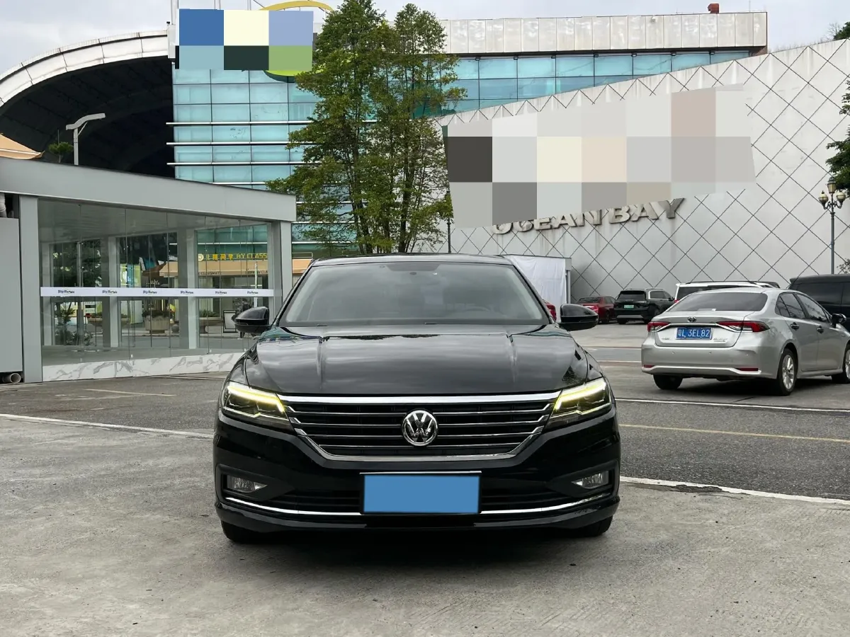 2018 Volkswagen Lavida 1.2T 116HP L4 7DCT,autocango,china used car exporter,china ev exporter,chinese used car exporter,chinese used ev exporter
