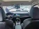 2020 Haval H6 1.5T 169HP L4 7DCT