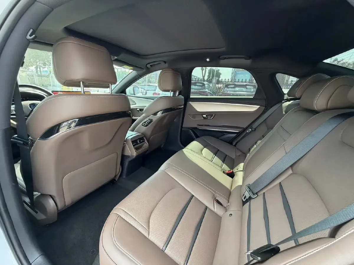 2021 BYD Han BEV 64.8KWH,autocango,china used car exporter,china ev exporter,chinese used car exporter,chinese used ev exporter
