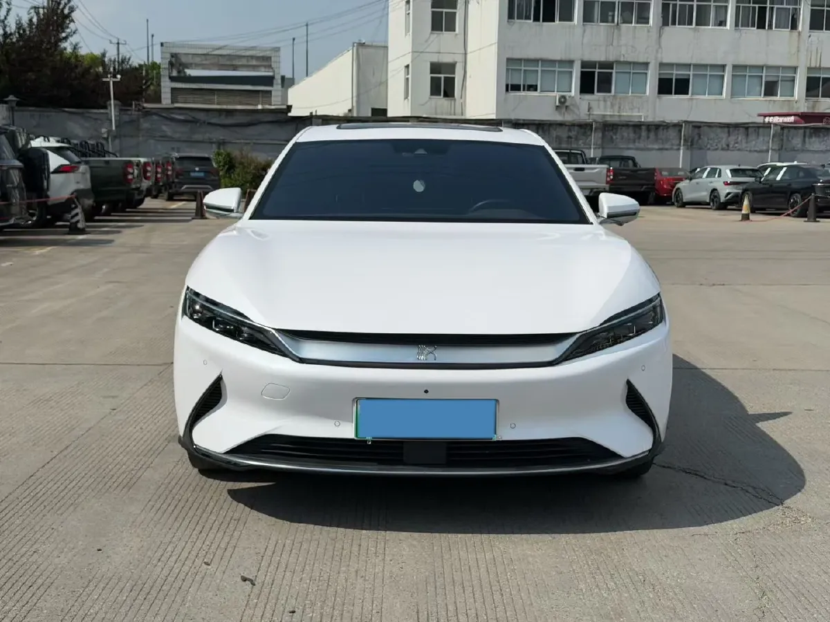 2021 BYD Han BEV 64.8KWH,autocango,china used car exporter,china ev exporter,chinese used car exporter,chinese used ev exporter
