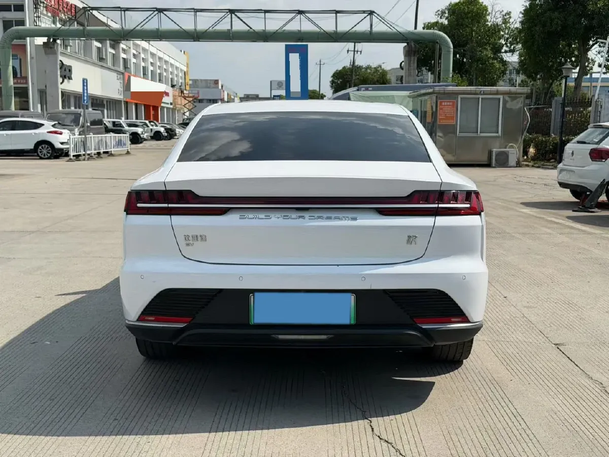 2021 BYD Han BEV 64.8KWH,autocango,china used car exporter,china ev exporter,chinese used car exporter,chinese used ev exporter
