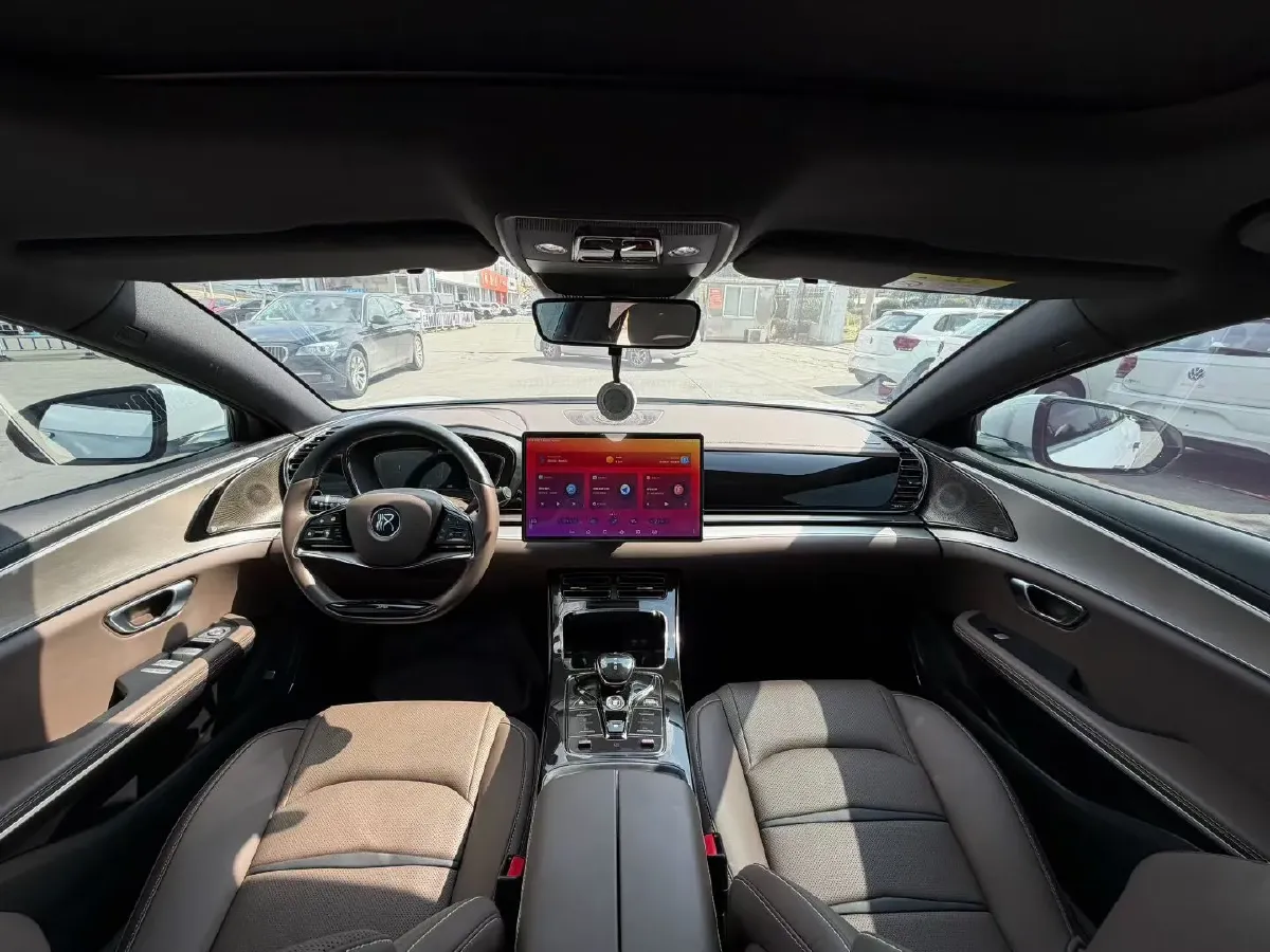 2021 BYD Han BEV 64.8KWH,autocango,china used car exporter,china ev exporter,chinese used car exporter,chinese used ev exporter