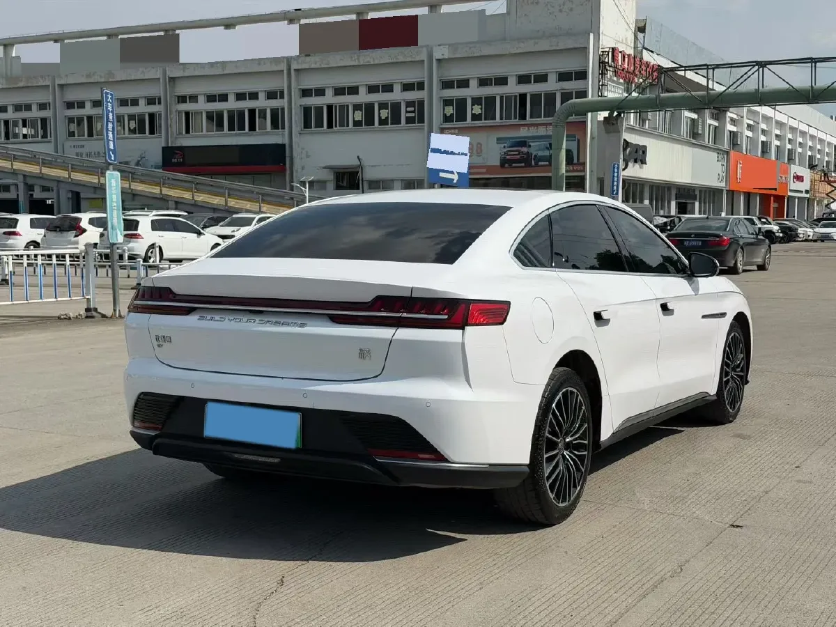 2021 BYD Han BEV 64.8KWH,autocango,china used car exporter,china ev exporter,chinese used car exporter,chinese used ev exporter