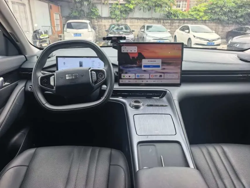 2024 YuanChen Super Van BEV 51KWH,autocango,china used car exporter,china ev exporter,chinese used car exporter,chinese used ev exporter