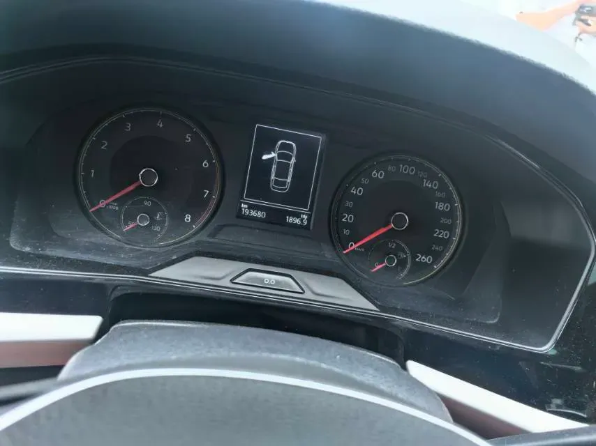 2021 Volkswagen Lavida 1.4T 150HP L4 7DCT,autocango,china used car exporter,china ev exporter,chinese used car exporter,chinese used ev exporter