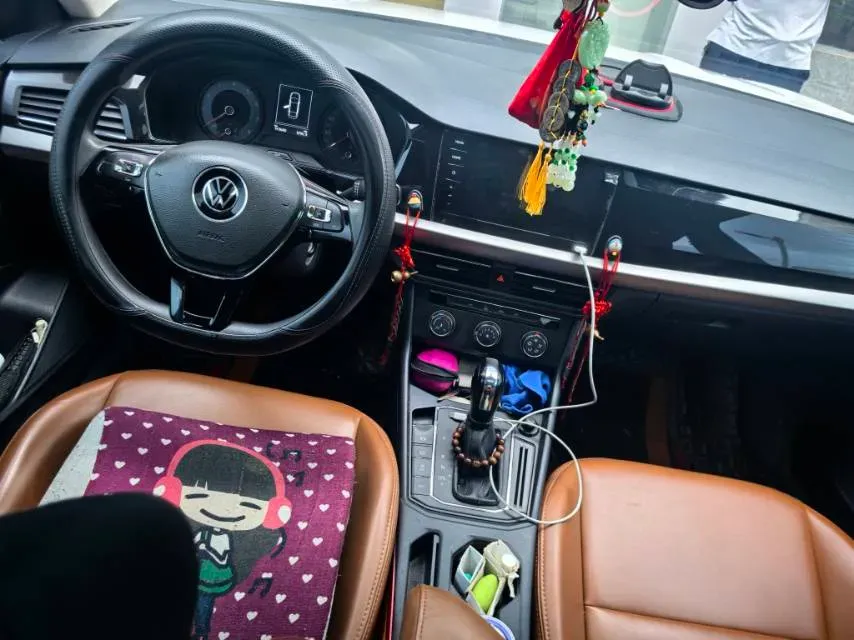 2021 Volkswagen Lavida 1.4T 150HP L4 7DCT,autocango,china used car exporter,china ev exporter,chinese used car exporter,chinese used ev exporter