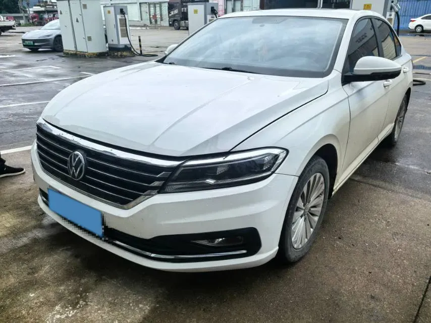 2021 Volkswagen Lavida 1.4T 150HP L4 7DCT,autocango,china used car exporter,china ev exporter,chinese used car exporter,chinese used ev exporter