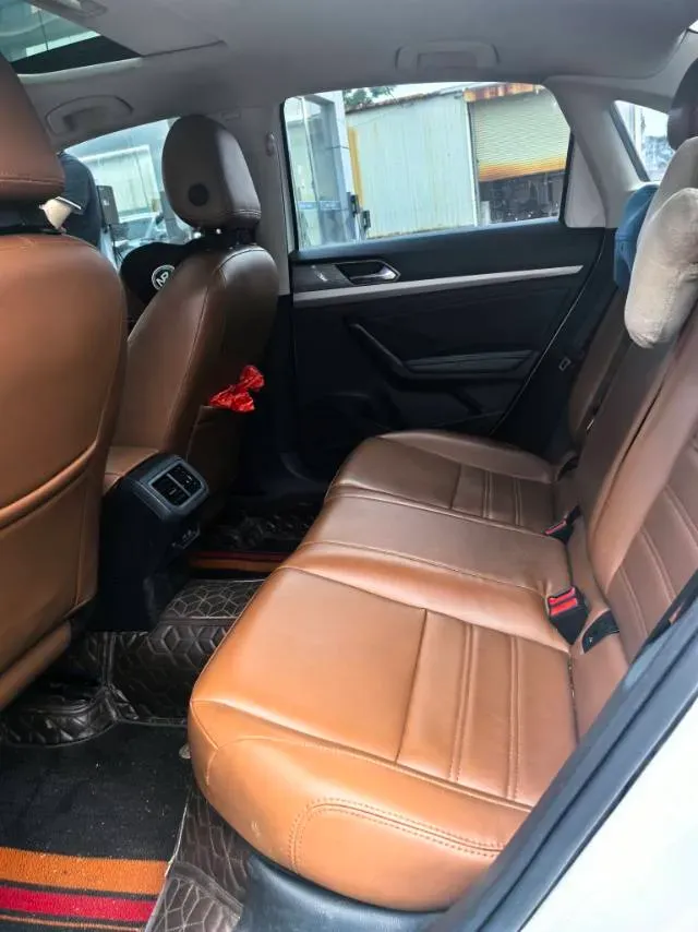 2021 Volkswagen Lavida 1.4T 150HP L4 7DCT,autocango,china used car exporter,china ev exporter,chinese used car exporter,chinese used ev exporter