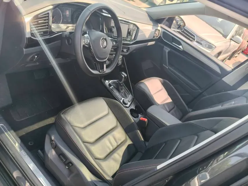 2019 Volkswagen Tayron 2.0T 186HP L4 7DCT,autocango,china used car exporter,china ev exporter,chinese used car exporter,chinese used ev exporter