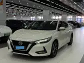 2020 NISSAN SYLPHY 2020 NISSAN SYLPHY,autocango,china used car exporter,china ev exporter,chinese used car exporter,chinese used ev exporter