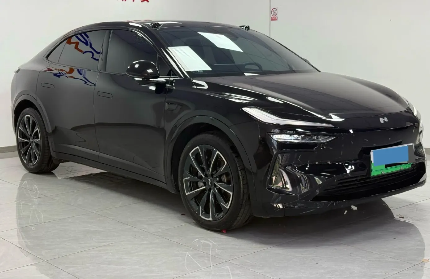 2024 ONVO L60 BEV 60KWH,autocango,china used car exporter,china ev exporter,chinese used car exporter,chinese used ev exporter