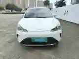 2023 Neta AYA BEV
