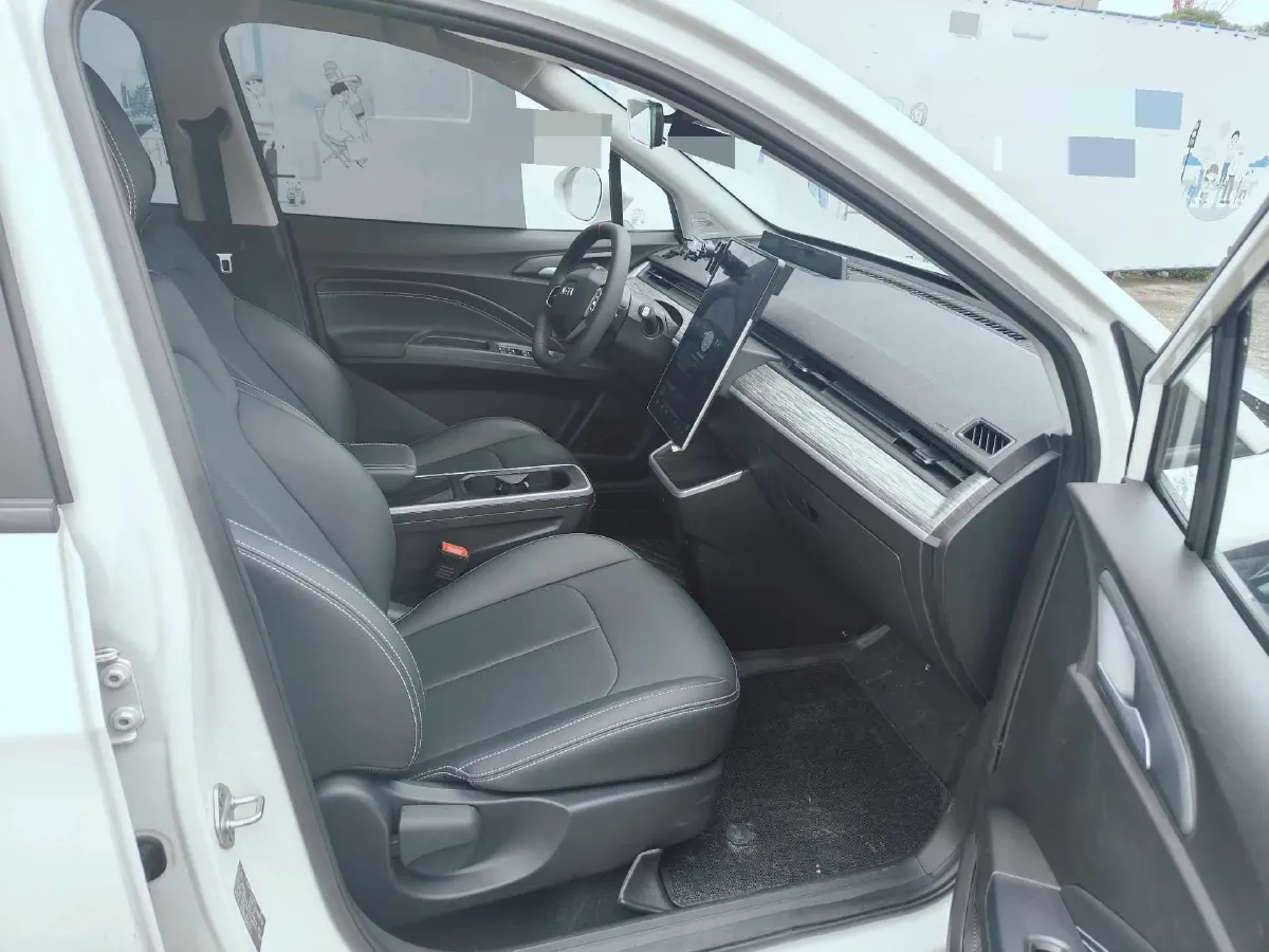 2023 Neta AYA BEV,autocango,china used car exporter,china ev exporter,chinese used car exporter,chinese used ev exporter