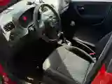 2011 Volkswagen Polo 1.6L 105HP L4 6AT