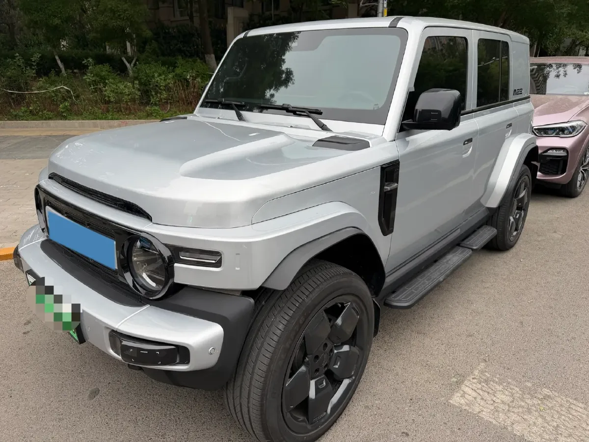 2025 iCAR iCAR Super V23 BEV 81.76KWH,autocango,china used car exporter,china ev exporter,chinese used car exporter,chinese used ev exporter