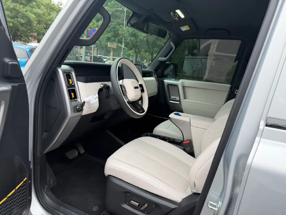 2025 iCAR iCAR Super V23 BEV 81.76KWH,autocango,china used car exporter,china ev exporter,chinese used car exporter,chinese used ev exporter