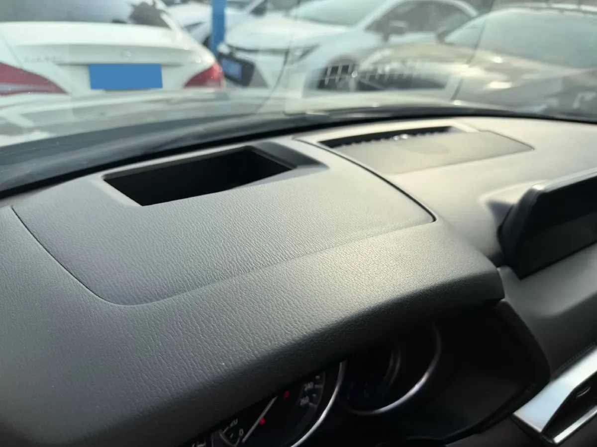 2020 Mazda CX-5 2.0L 155HP L4 6AT,autocango,china used car exporter,china ev exporter,chinese used car exporter,chinese used ev exporter